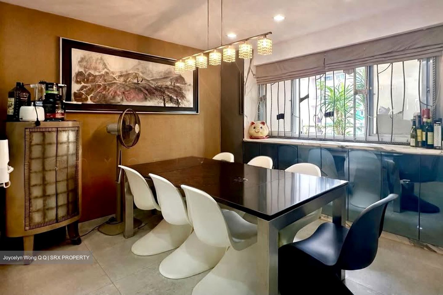 Blk 525 Serangoon North Avenue 4 (Serangoon), HDB Executive #566536061